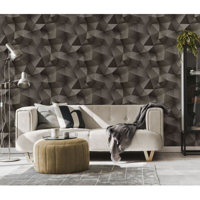 Papel pintado QUARTZ Q1021615 Papel pintado QUARTZ Q1021615