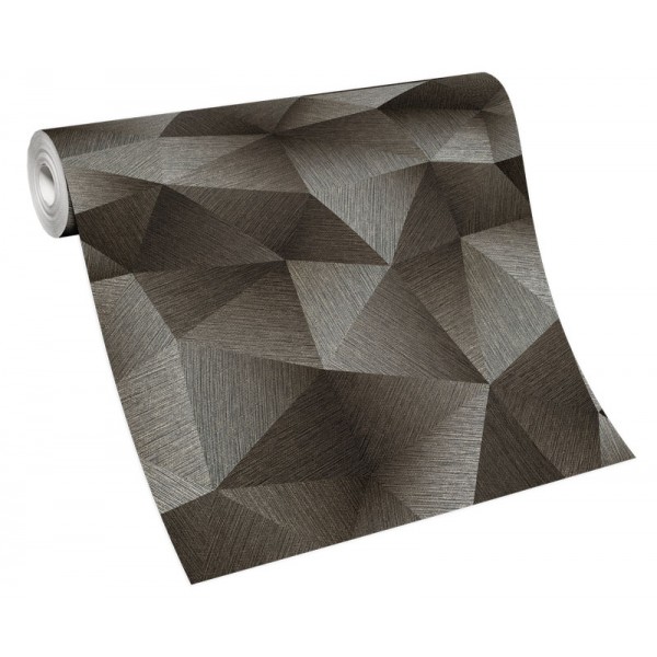 Papel de parede QUARTZ Q1021615 Papel de parede QUARTZ Q1021615