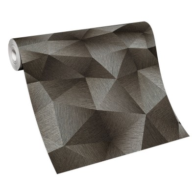 Papel de parede QUARTZ Q1021615 Papel de parede QUARTZ Q1021615