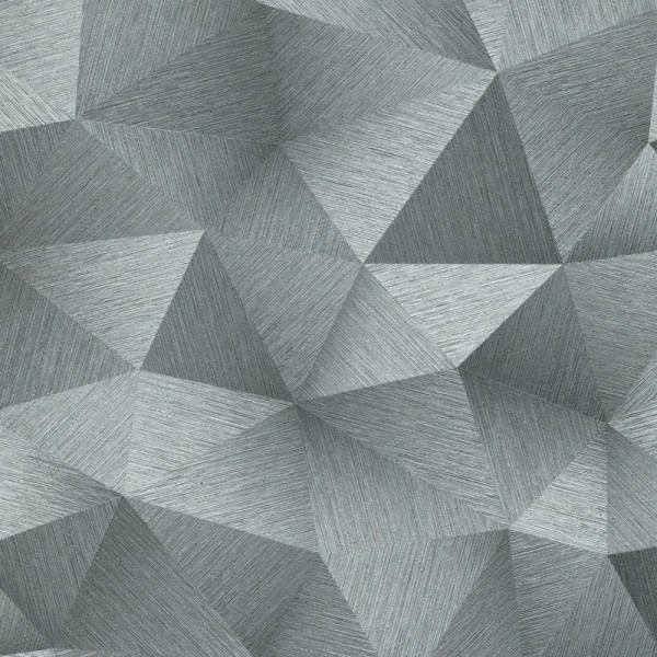 Paper pintat QUARTZ Q1021610