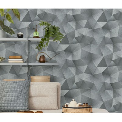 Papel de parede QUARTZ Q1021610 2