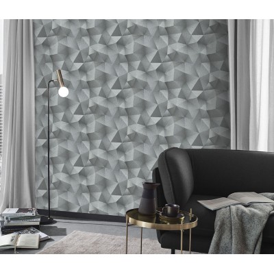 Paper pintat QUARTZ Q1021610