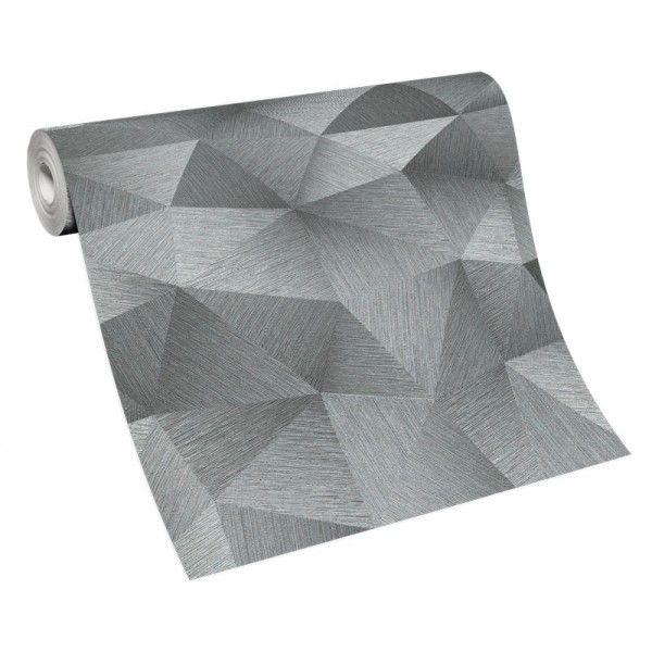 Papel de parede QUARTZ Q1021610 Papel de parede QUARTZ Q1021610