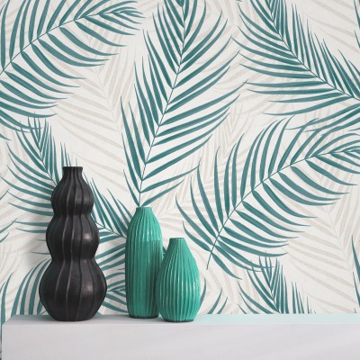 Papel de parede QUARTZ Q1022119 Papel de parede QUARTZ Q1022119