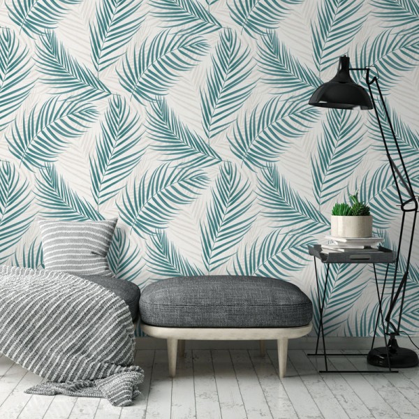 Papel de parede QUARTZ Q1022119 Papel de parede QUARTZ Q1022119