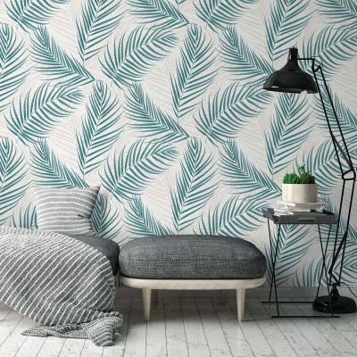 Paper pintat QUARTZ Q1022119