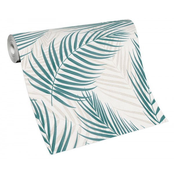 Papel de parede QUARTZ Q1022119 Papel de parede QUARTZ Q1022119