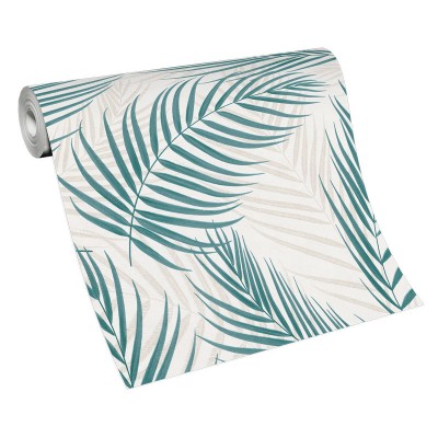 Papel de parede QUARTZ Q1022119 Papel de parede QUARTZ Q1022119