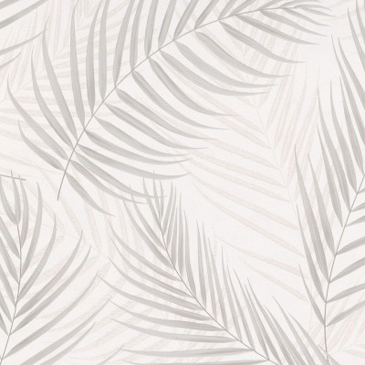 Papel de parede QUARTZ Q1022137