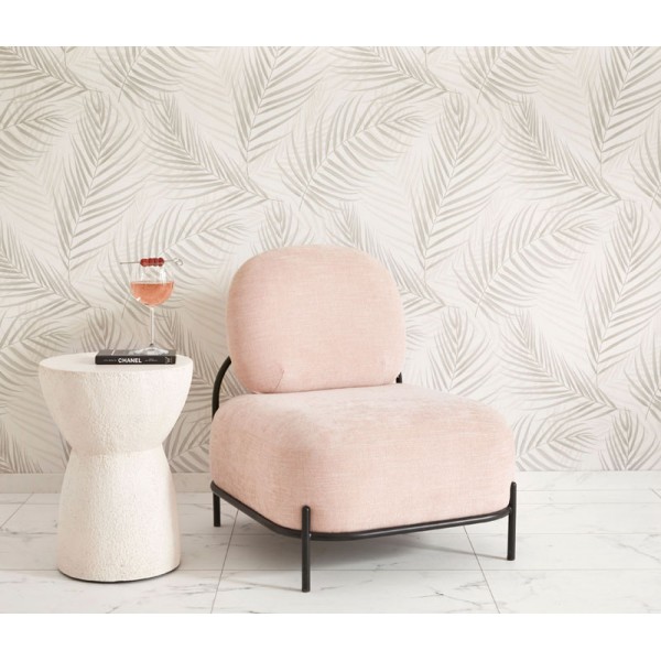 Paper pintat QUARTZ Q1022137 Paper pintat QUARTZ Q1022137