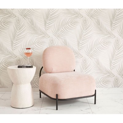 Paper pintat QUARTZ Q1022137 Paper pintat QUARTZ Q1022137