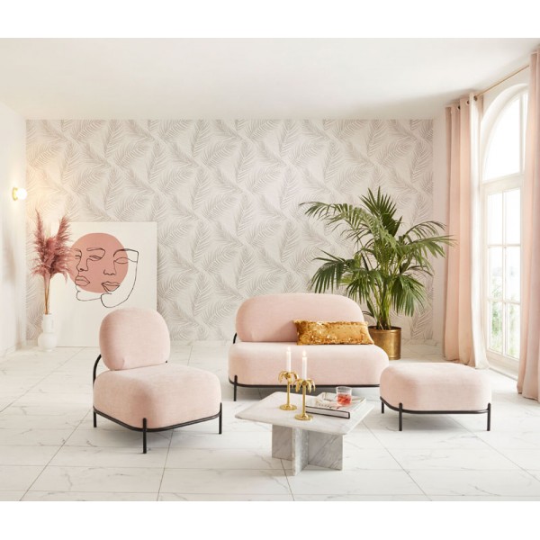 Paper pintat QUARTZ Q1022137 Paper pintat QUARTZ Q1022137