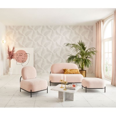 Papel pintado QUARTZ Q1022137 Papel pintado QUARTZ Q1022137