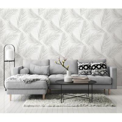 Papel de parede QUARTZ Q1022131