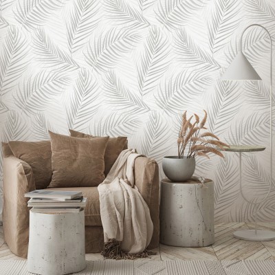 Papel de parede QUARTZ Q1022131