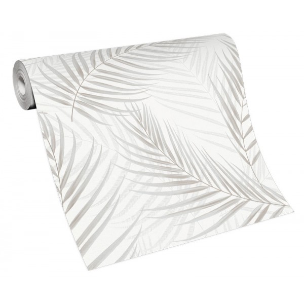 Papel de parede QUARTZ Q1022131