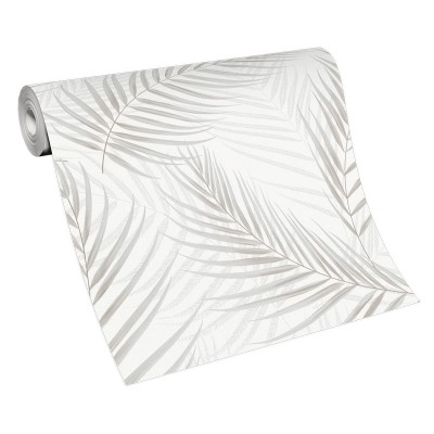 Papel pintado QUARTZ Q1022131 Papel pintado QUARTZ Q1022131