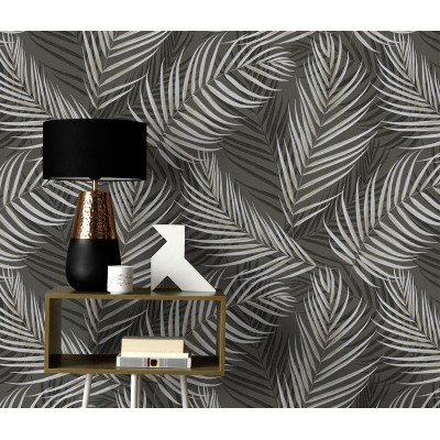 Papel de parede QUARTZ Q1022115