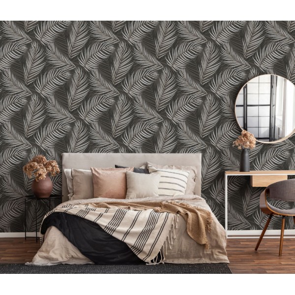 Papel de parede QUARTZ Q1022115
