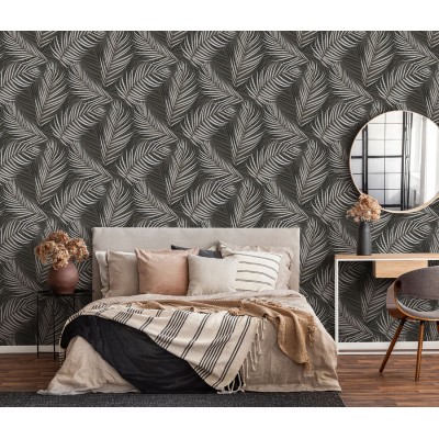 Papel de parede QUARTZ Q1022115