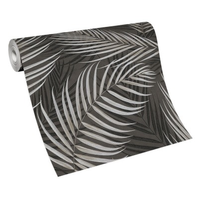 Papel de parede QUARTZ Q1022115