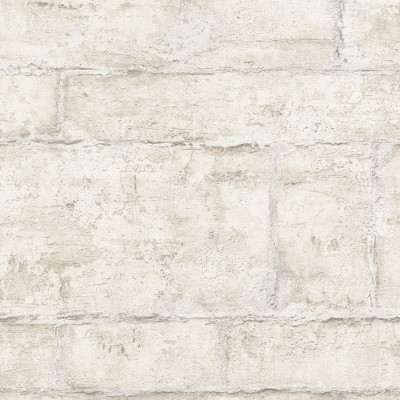 Papel pintado QUARTZ Q1022214