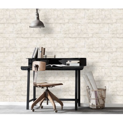 Papel pintado QUARTZ Q1022214 2