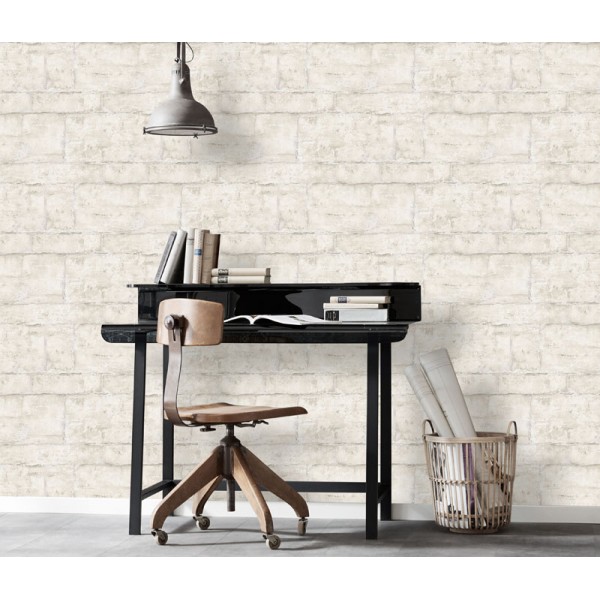 Paper pintat QUARTZ Q1022214 Paper pintat QUARTZ Q1022214