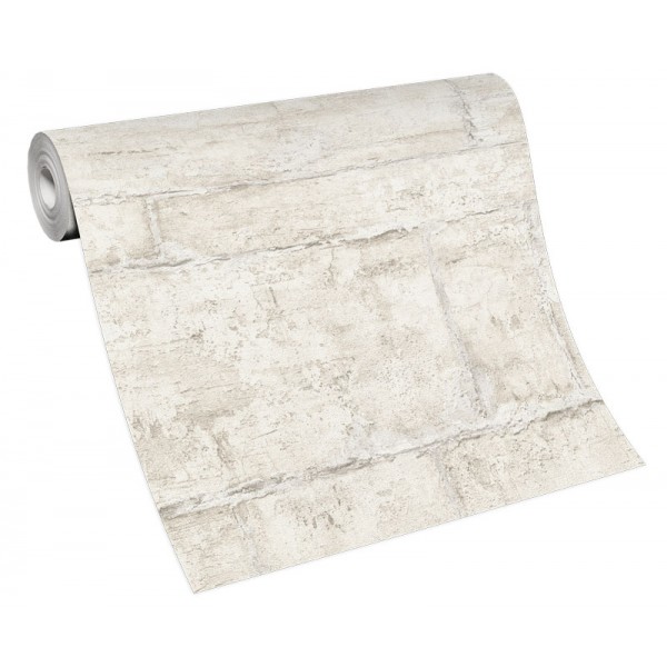 Paper pintat QUARTZ Q1022214 Paper pintat QUARTZ Q1022214