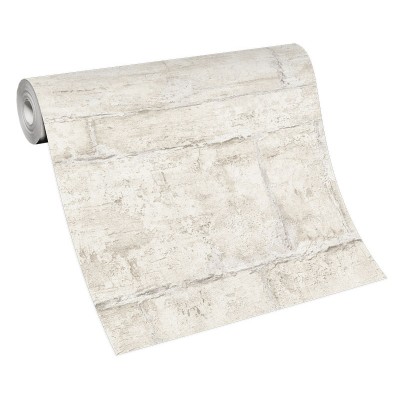 Papel de parede QUARTZ Q1022214 Papel de parede QUARTZ Q1022214