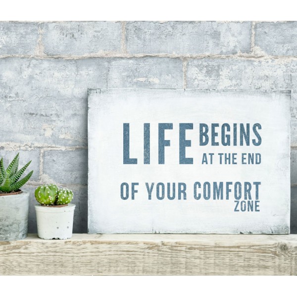 Papel de parede QUARTZ Q1022243 Papel de parede QUARTZ Q1022243