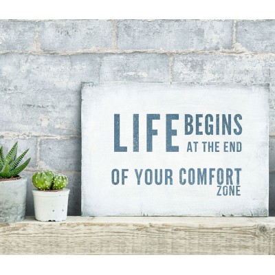 Papel de parede QUARTZ Q1022243 Papel de parede QUARTZ Q1022243