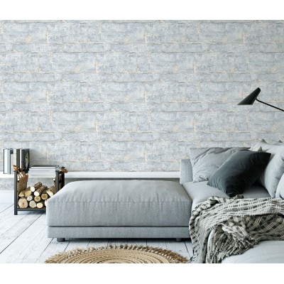 Papel pintado QUARTZ Q1022243 2