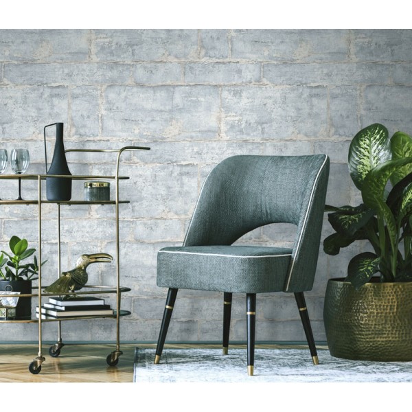 Papel pintado QUARTZ Q1022243