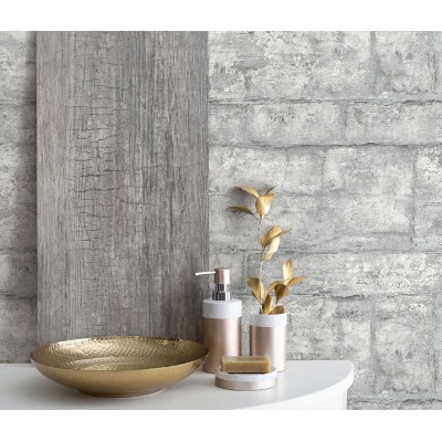 Papel de parede QUARTZ Q1022231 Papel de parede QUARTZ Q1022231