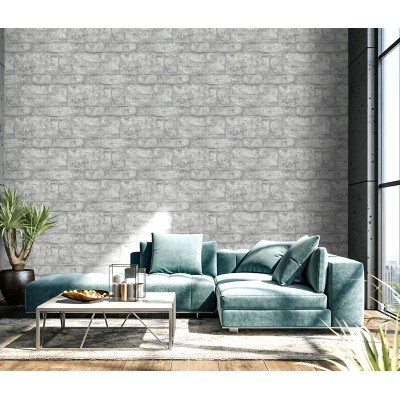 Papel pintado QUARTZ Q1022231 2