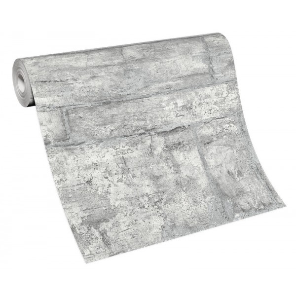 Papel pintado QUARTZ Q1022231 Papel pintado QUARTZ Q1022231