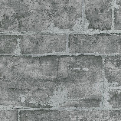 Papel pintado QUARTZ Q1022215