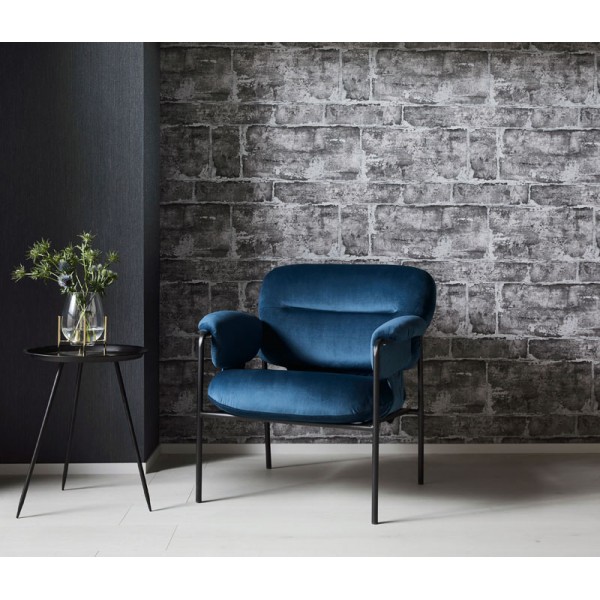 Papel pintado QUARTZ Q1022215