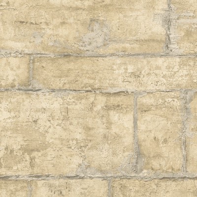 Paper pintat QUARTZ Q1022220 Paper pintat QUARTZ Q1022220