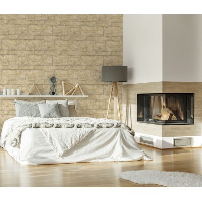 Papel pintado QUARTZ Q1022220 2