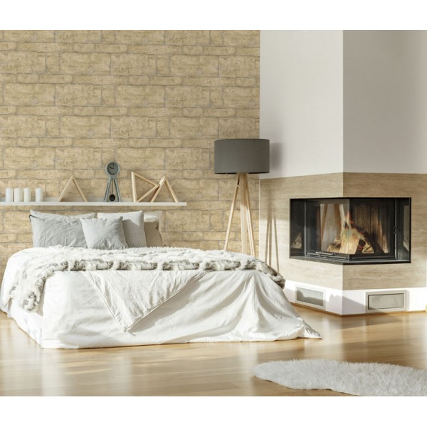 Papel de parede QUARTZ Q1022220 Papel de parede QUARTZ Q1022220