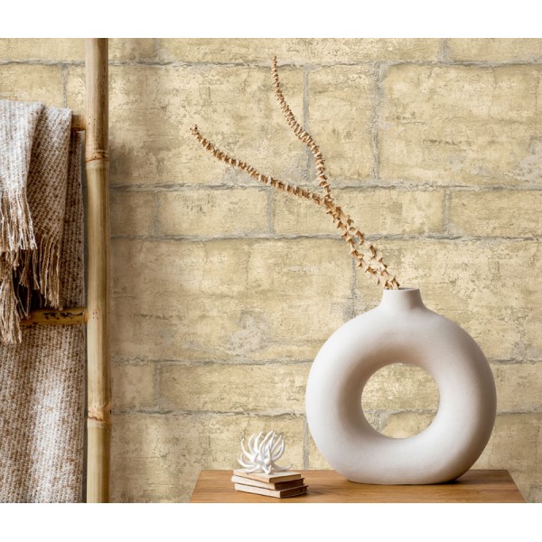 Papel pintado QUARTZ Q1022220 Papel pintado QUARTZ Q1022220