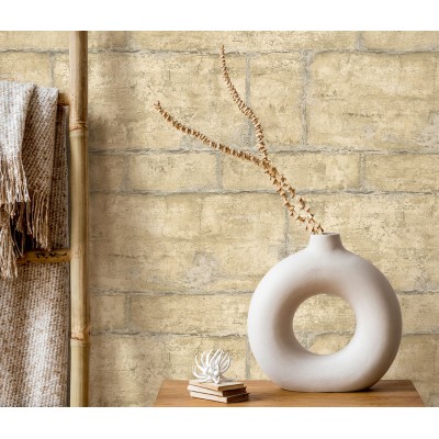 Paper pintat QUARTZ Q1022220 Paper pintat QUARTZ Q1022220