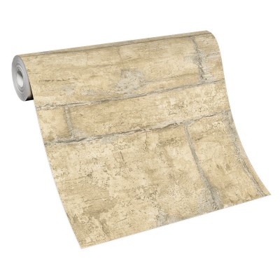 Papel pintado QUARTZ Q1022220 Papel pintado QUARTZ Q1022220