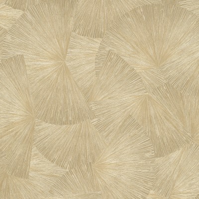 Paper pintat QUARTZ Q1021920