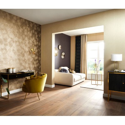 Papel pintado QUARTZ Q1021920 Papel pintado QUARTZ Q1021920