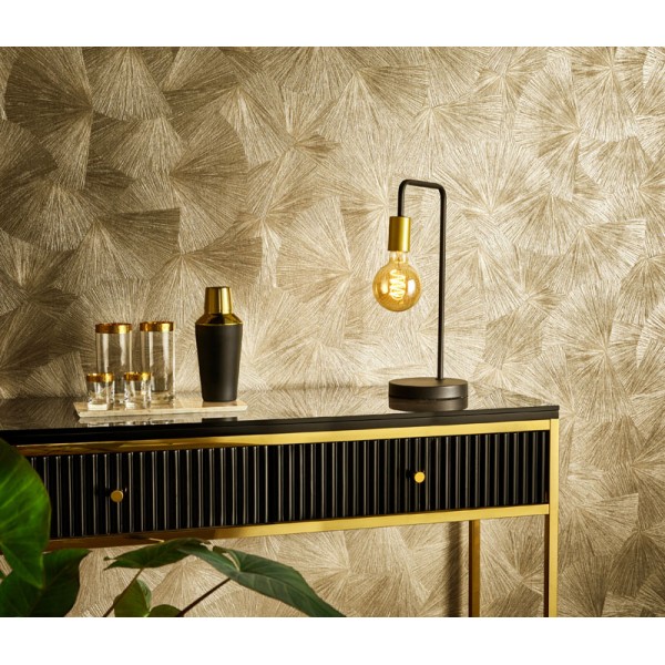 Papel de parede QUARTZ Q1021920 Papel de parede QUARTZ Q1021920