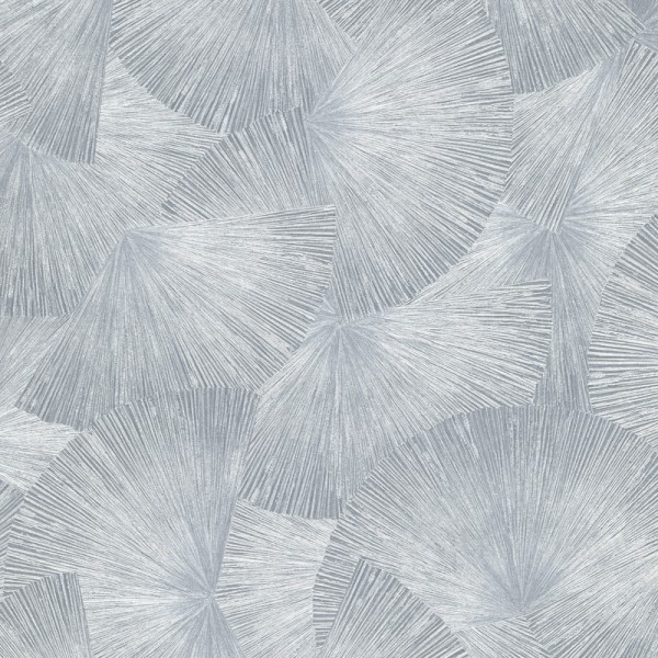 Papel de parede QUARTZ Q1021929