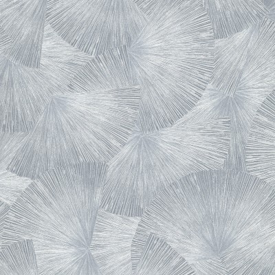 Papel pintado QUARTZ Q1021929 Papel pintado QUARTZ Q1021929